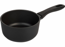 Ballarini AVOLA Frying Pan      16 cm