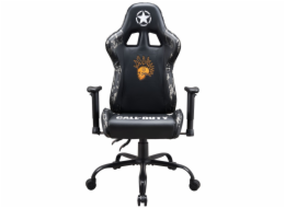 Subsonic Pro Gaming Seat Call Of Duty