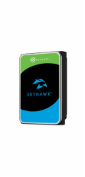 Seagate SkyHawk/2TB/HDD/3.5"/SATA/7200 RPM/3R