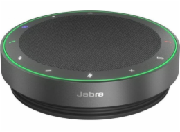 Jabra Speak2 75 MS Teams, Link 380a