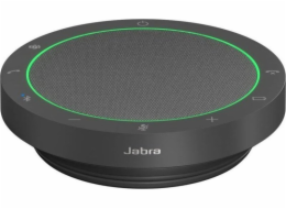 Jabra Speak2 55 MS Teams