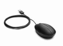 HP myš - 320M Mouse, wired