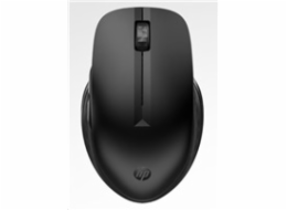 HP 235 Slim Wireless Mouse 4E407AA HP myš - HP 235 Slim Wireless Mouse