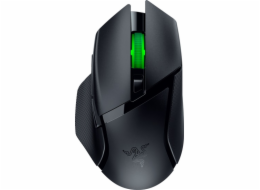 Razer Basilisk V3 X HyperSpeed