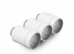 Tesla Smart TSL-BNDL-STYLE3