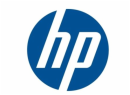 Electronic HP Care Pack Software Technical Support - Technická podpora - pro HP JetAdvantage Security Manager - 1 zařízení - nepřímá - ESD - konzultace po telefonu - 3 let - 9x5 - doba vyřízení požada