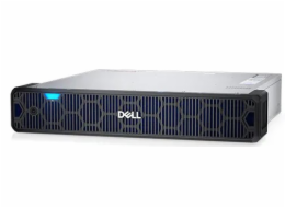 Dell XR4000R D-2733N/32G/2x800NVME/3NBD