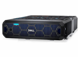 Dell XR4000Z D-2733N/32G/2x800NVME/3NBD