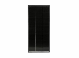 Solární panel SOLARFAM 120W mono Shingle