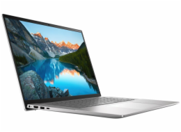 Dell Inspiron 16 N-5635-N2-511S DELL Inspiron 16 (5635)/ Ryzen 5 7530U/ 8GB/ 512GB SSD/ AMD Radeon/ 16" FHD+/ FPR/ W11H/ stříbrný/ 2Y Basic