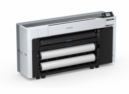 Epson SureColor/P8500DM/MF/Ink/Role/LAN/WiFi/USB