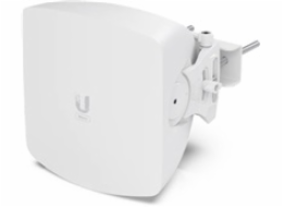 Ubiquiti UISP Wave Access Point 5400 Mbit/s Bílá