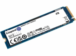 SEAGATE HDD External Ultra Touch (2.5 /5TB/ USB 3.0)