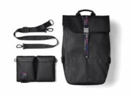 ASUS ruksak BP3705 ROG SLASH BACKPACK 17 