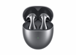 Huawei FreeBuds 5 Silver