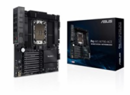 ASUS MB PRO WS W790-ACE