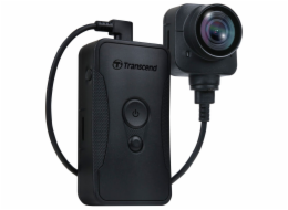 Transcend DrivePro Body 70  64GB