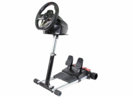 WHEEL STAND PRO stojan THRUSTMASTER T300RS/TX/T150/TMX