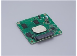Epson Expansion Board-P1 (OCR unit)