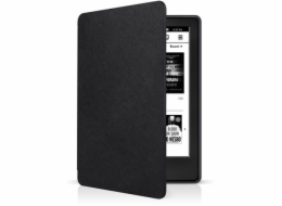 Connect It pro Amazon Kindle 2021 11th gen. CEB-1060-BK černé CONNECT IT pouzdro pro Amazon Kindle 2021 (11th gen.), ČERNÉ