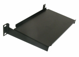 XtendLan 10" police 1U