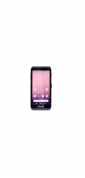 ScanPal EDA57 - WWAN+WLAN, 8/128GB, 2PIN