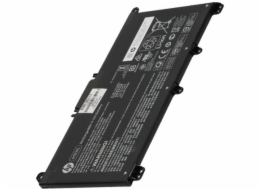 HP orig. baterie Li-Pol 11,55V 3440mAh pro HP 250 G7, HP 15-db1000, HP 15-cs0000