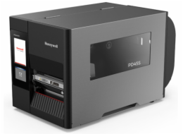 PD45 - Icon model, 203 dpi