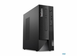 Lenovo ThinkCentre Neo 50s G3 SFF/Pentium G7400/4GB/128GB SSD/DVD-RW/3yOnsite/Win11 Pro/černá