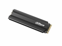 SSD PCIE G3 M.2 NVME 1TB/SSD-E900N1TB DAHUA