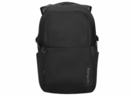 Targus EcoSmart Zero Waste - Batoh na notebook - až 15,6"