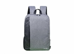 Acer Vero 15.6" GP.BAG11.035 Acer GP.BAG11.035 Vero OBP 15.6" Backpack, městský batoh