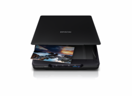 EPSON skener Perfection V39II/ A4/ 4800dpi/ USB