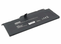 Baterie AVACOM pro Dell Inspiron 7537, 7737 Li-Pol 14,8V 3900mAh 58Wh