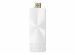 BENQ QP30 QCast Mirror/ WI-FI modul pro zrcadlení PC, tabletu a smartphonu
