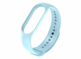 Xiaomi Smart Band 7 Strap Blue