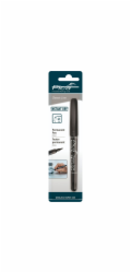 Pica Permanent Pen, 1,0mm black / Retail Packaging