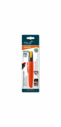 Pica VISOR permanent Marker yellow / SB