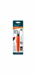 Pica VISOR permanent Marker white / SB