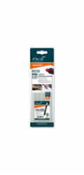 Pica VISOR permanent replacement refills white / SB