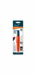 Pica VISOR permanent Marker blue / SB
