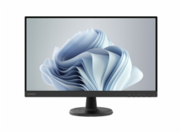 Lenovo D27-40
