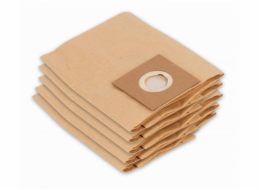 Sáčky Powerplus POWX322A   do vysavače pro POWX322 5ks