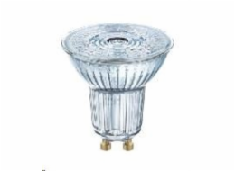 LED žárovka Osram PAR16, 6,9W, GU10, 4000K, 575lm