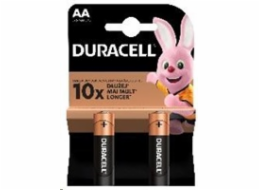 Duracell Basic 1500 K2