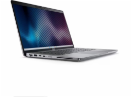 DELL NTB Latitude 5440/i5-1345U/16GB/512GB SSD/14" FHD/IR Cam & Mic/Integrated/vPro/Backlit Kb/W11P/3Y PS NBD