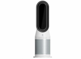 Tesla Smart Heater HTR300