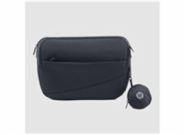 HP Inc. Creator 13.3- inch Laptop Sling HP Creator 13.3- inch Laptop Sling - taška na 13.3" NTB přes rameno