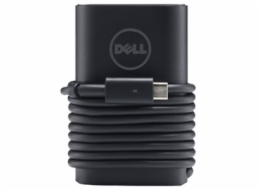 DELL napájecí adaptér 60W/ USB-C
