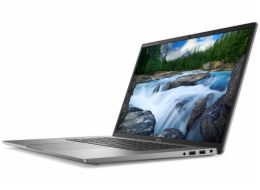 DELL NTB Latitude 7640/i7-1365U/32GB/1TB/16.0" FHD+/IR Cam & Mic/Intel Iris Xe/ThBlt/Backlit Kb/W11P/3Y PS NBD